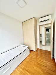 Wandervale (D23), Condominium #604620681